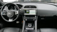/album/fotogalerij-jaguar-f-pace-r-sport-180pk-4x4-automaat-bj-07-2019-85000-km-12m-garantie/p1220390-auto-autohandel-limburg-genk-hasselt-houthalen-garage-dynomina-www-dynomina-be-nieuw-auto-te-koop-garage-dynomina-tulpenstraat-156-3530-houthalen-limburg-genk-hasselt-11-jpg/